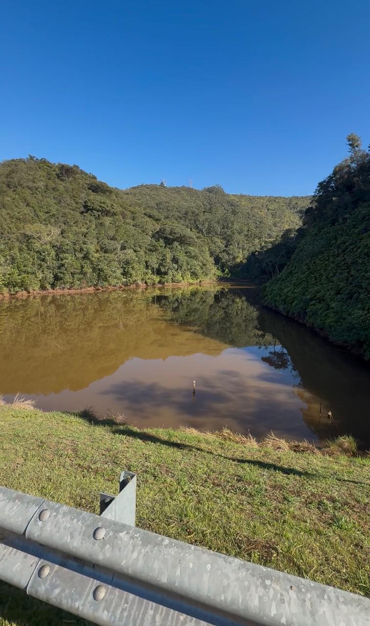 Imagem do carrossel 4